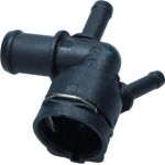 5Q0122291E VAG Original 5Q0122291E VAGKühlwelle VW 1.2/1.4Tfsi 13 – – OE-Nr. 5Q0122291E