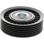 Vaico Umlenkrolle für Keilrippenriemen V24-0133 Vaico Umlenkrolle für Keilrippenriemen V24-0133