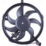 Kühlerlüfter PKW 85945 Kühlerlüfter PKW 85945