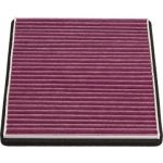 AMC XtraClean Innenraumfilter PKW SC-9502X
