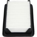 AMC Luftfilter PKW SA-9087 AMC Luftfilter PKW SA-9087