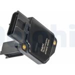 Delphi Luftmassenmesser AF10372-12B1 Delphi Luftmassenmesser AF10372-12B1