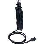 Bosch Kühlgebläse 0 986 338 115 Bosch Kühlgebläse 0 986 338 115