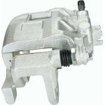 TRW Bremstrommel BCS740