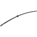 ATE Bremsschlauch 24.5111-0550.3 ATE Bremsschlauch 24.5111-0550.3