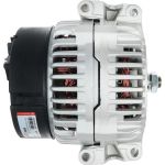 Generator A0035 Generator A0035