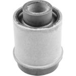 TEDGUM_TD Lagerung, Achskörper 00670175 TEDGUM_TD Lagerung, Achskörper 00670175