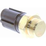 Vemo Thermoschalter für Kühlerlüfter V15-99-2030 Vemo Thermoschalter für Kühlerlüfter V15-99-2030