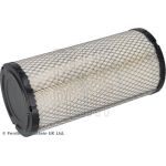 Luftfilter ADBP220006 Luftfilter ADBP220006