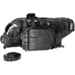 VALEO Hauptscheinwerfer 043921 VALEO Hauptscheinwerfer 043921