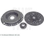 BluePrint Kupplungssatz ADD63014 BluePrint Kupplungssatz ADD63014