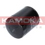 Kamoka Ölfilter F106801 Kamoka Ölfilter F106801
