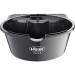 VIGOR Auffangwanne V6300-8