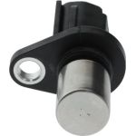 Bosch Phasengeber 0 986 280 746 Bosch Phasengeber 0 986 280 746