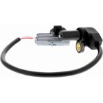 Vemo Kurbelwellensensor V46-72-0064
