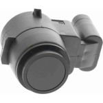 Vemo Parksensor V20-72-0034 Vemo Parksensor V20-72-0034