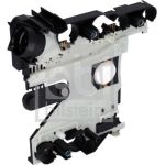 febi Steuereinheit 39482 febi Steuereinheit 39482