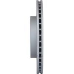 Bremsscheibe 0 986 479 C97 Bremsscheibe 0 986 479 C97