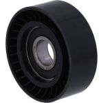 Kamoka Keilrippenriemen-Spannarm R0106 Kamoka Keilrippenriemen-Spannarm R0106