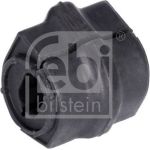 Lagerung - Radaufhängung Peugeot S. 206 21814 Lagerung - Radaufhängung Peugeot S. 206 21814