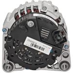Generator 437339 Generator 437339