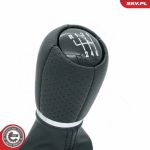 ESEN SKV Schalthebelknauf 63SKV471 ESEN SKV Schalthebelknauf 63SKV471