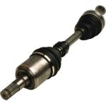 MAXGEAR Antriebswelle 27-3072MG 49-1134 MAXGEAR Antriebswelle 27-3072MG 49-1134