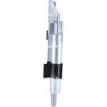 KONDENSATOR, KLIMAANLAGE NRF350464 KONDENSATOR, KLIMAANLAGE NRF350464