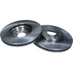 Maxgear Bremsscheibe Opel P. Astra 09- Ko A 15 Zoll/Cruze 19-2334 Maxgear Bremsscheibe Opel P. Astra 09- Ko A 15 Zoll/Cruze 19-2334