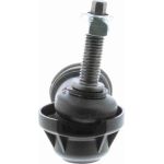VAICO Stange/Strebe, Stabilisator V25-0579 VAICO Stange/Strebe, Stabilisator V25-0579