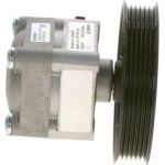 Bosch Servopumpe K S01 000 102 Bosch Servopumpe K S01 000 102