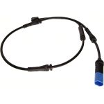 Bosch Bremsbelagverschleißsensor 1987473617 Bosch Bremsbelagverschleißsensor 1987473617