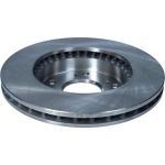 Maxgear Bremsscheibe Honda P. Civic Vii 95-05 [260X47] 19-2797