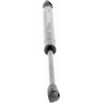Vaico Gasdruckfeder für Heckklappe/Kofferraumdeckel V24-0301 Vaico Gasdruckfeder für Heckklappe/Kofferraumdeckel V24-0301