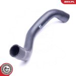 ESEN SKV Kühlerschlauch 43SKV623 ESEN SKV Kühlerschlauch 43SKV623