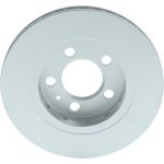 Bosch Bremsscheibe 0 986 479 E01 Bosch Bremsscheibe 0 986 479 E01