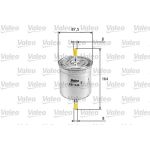 VALEO Kraftstofffilter 587040 VALEO Kraftstofffilter 587040