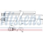 Trockner PKW 95465 Trockner PKW 95465