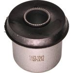 Lagerung, Lenker 72-6693 Lagerung, Lenker 72-6693