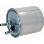 VAICO Kraftstofffilter V42-0261 VAICO Kraftstofffilter V42-0261