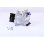 Kompressor PKW 890412 Kompressor PKW 890412