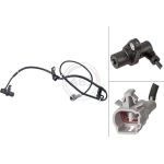 A.B.S. ABS Sensor 31645 A.B.S. ABS Sensor 31645