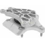 Vaico Automatikgetriebelager V30-1344 Vaico Automatikgetriebelager V30-1344