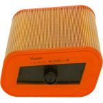 Luftfilter F 026 400 431 Luftfilter F 026 400 431