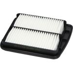 AMC Luftfilter PKW SA-9089