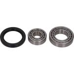 Radlagersatz 33-0400 Radlagersatz 33-0400