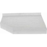 VEMO Filter, Innenraumluft V10-30-1004 VEMO Filter, Innenraumluft V10-30-1004