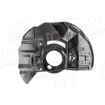 BREMSANKERBLECH V R 56409 BREMSANKERBLECH V R 56409