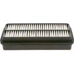 Bosch Luftfilter F 026 400 315 Bosch Luftfilter F 026 400 315