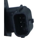 Sensor, Nockenwellenposition 24-0316 Sensor, Nockenwellenposition 24-0316
